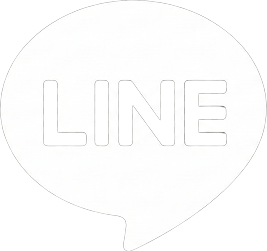 LINEアイコン