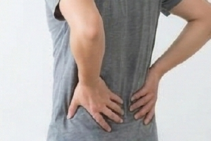 その他の慢性痛